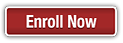 enroll now, online chl training, Oregon CHL